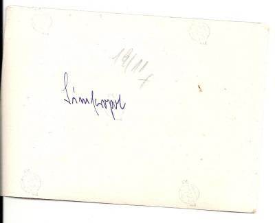 Прикрепленное изображение: 0.JPG